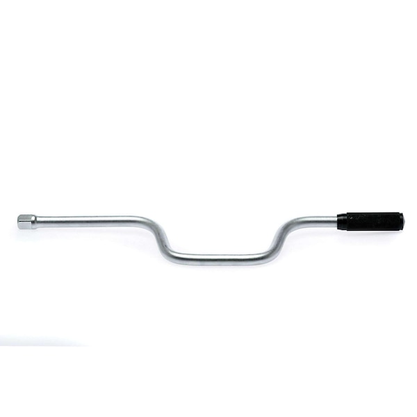 M120011-C 420MM Long 1/2" Drive Speed Brace